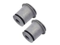 OEM Toyota Lower Control Arm Front Bushing - 48061-35040