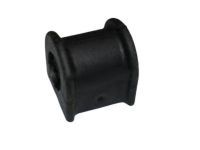 OEM Toyota Highlander Bushings - 48815-48020