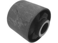 OEM 1997 Toyota Land Cruiser Bushings - 48702-60040