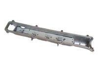 OEM 1997 Toyota Supra Valve Cover - 11202-46021