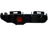 Toyota 52562-0R050