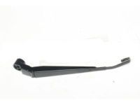 OEM Toyota Wiper Arm - 85211-35140