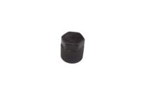 OEM 2001 Toyota Echo Liquid Line Cap - 88375-0E020