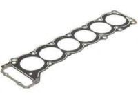 OEM Lexus LX450 Gasket, Cylinder Head - 11115-66031