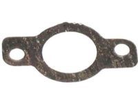 OEM 1996 Toyota Celica Water Outlet Gasket - 16341-74020