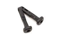 Toyota 71930-47020-C0