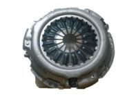 OEM 2014 Toyota Tacoma Pressure Plate - 31210-26172