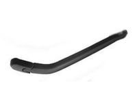 OEM 2014 Toyota Yaris Rear Arm - 85241-52180