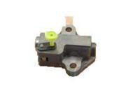 OEM Toyota Tensioner - SU003-00191