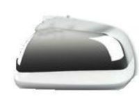 OEM 2013 Toyota Camry Mirror Cover - 87915-06060-B2