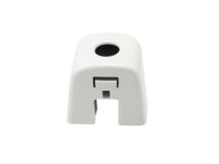 Toyota 69217-60150-A0