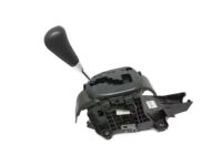 OEM 2014 Scion xD Shift Indicator - 35971-52230