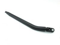 OEM Scion iQ Wiper Arm - 85221-74030