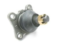 Genuine Toyota Pickup Ball Joint - 43340-39175