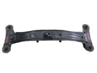 Toyota 51206-33040