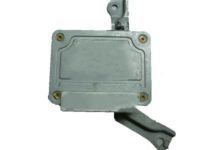 OEM 2000 Toyota 4Runner Computer Assy, Skid Control - 89540-35092