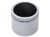 OEM 2017 Toyota Highlander Caliper Piston - 47831-0E021