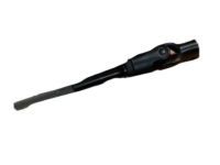 OEM Toyota Camry Intermed Shaft - 45202-33060