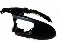 OEM Toyota RAV4 Prime Lower Cover - 8794B-42E20