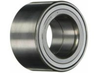 OEM 2002 Toyota Prius Bearing - 90080-36136