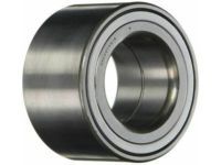 OEM Toyota Matrix Bearing - 90080-36136