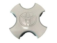 Genuine Toyota Paseo Center Cap - 42603-0W010