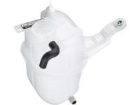 OEM 2000 Toyota Celica Reservoir - 16480-22020