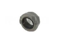 Lexus 44275-24020