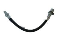 OEM Toyota MR2 Hydraulic Lines - 90947-02611