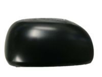 OEM Toyota RAV4 Mirror Cover - 87915-42070