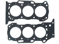 OEM 2014 Toyota Venza Head Gasket - 11115-0P020