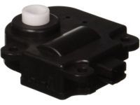 OEM Toyota Tacoma Servo - 87106-04040