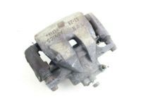 OEM Toyota Avalon Caliper - 47730-06220