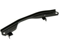 OEM Scion iM Hold Down - 74404-12520