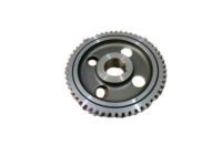 OEM Toyota Land Cruiser Timing Gear - 13523-60030