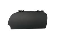 Toyota 55041-02120-B0