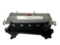 Toyota 73900-02190-C0