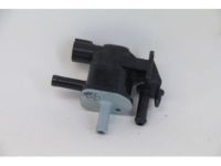 OEM 2012 Toyota Tundra Air Switch Valve - 90910-TC001