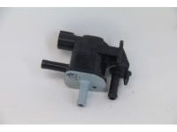 OEM Toyota Prius Air Switch Valve - 90910-TC001