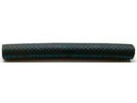 Lexus 95333-06010