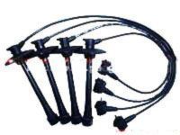 OEM Toyota MR2 Cable Set - 90919-22370