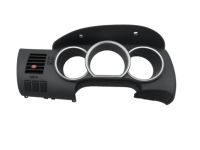 Toyota 55411-04080-B0