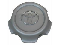 Genuine Toyota Land Cruiser Center Cap - 42603-60250