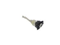 OEM 2020 Toyota Camry Cylinder & Keys - 69052-06260