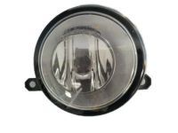 Genuine Scion Fog Light Kit - PT857-52080