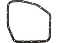 OEM 2007 Toyota Corolla Pan Gasket - 35168-12060