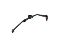 Toyota 73033-60010-B2