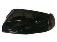 OEM 2021 Toyota RAV4 Prime Mirror Cover - 87945-42200-C1