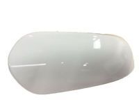 OEM 2017 Toyota Camry Mirror Cover - 87915-06060-A0