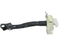 OEM 2011 Toyota Corolla Door Check - 68610-12211